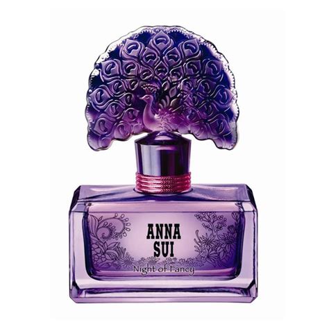 anna sui perfumes for women.